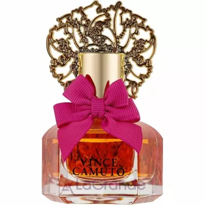 Vince Camuto Floreale  