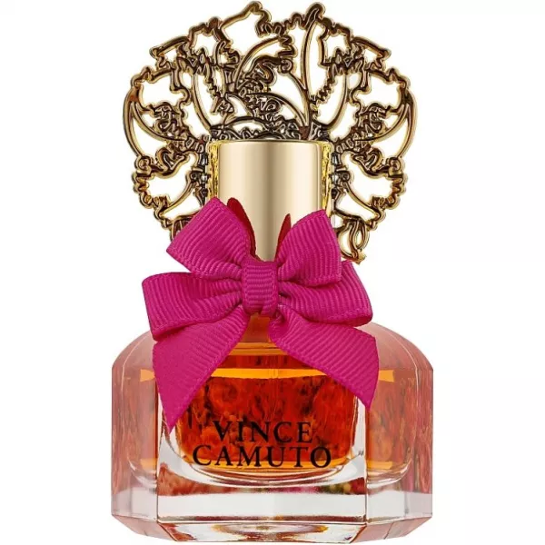 Vince Camuto Floreale ��������������� ����