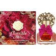 Vince Camuto Floreale 100ml