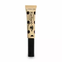 Vivienne Sabo Radiant ��������