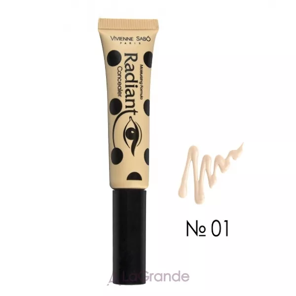 Vivienne Sabo Radiant ��������