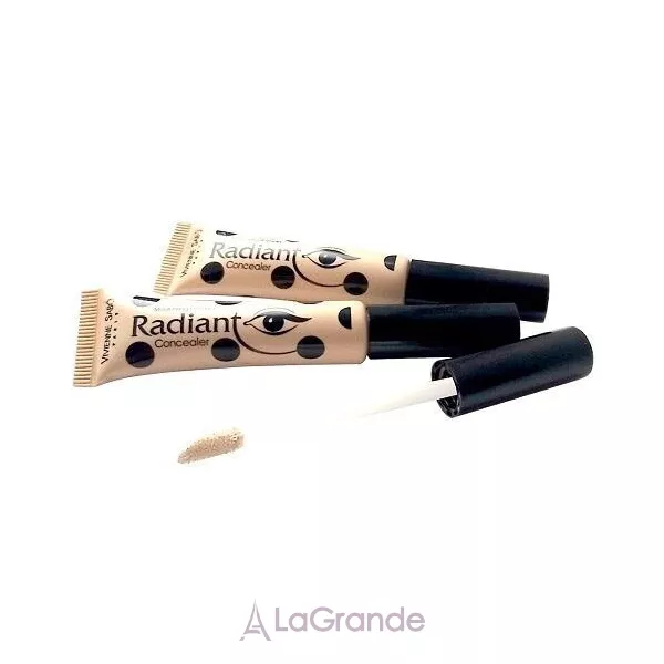Vivienne Sabo Radiant ��������