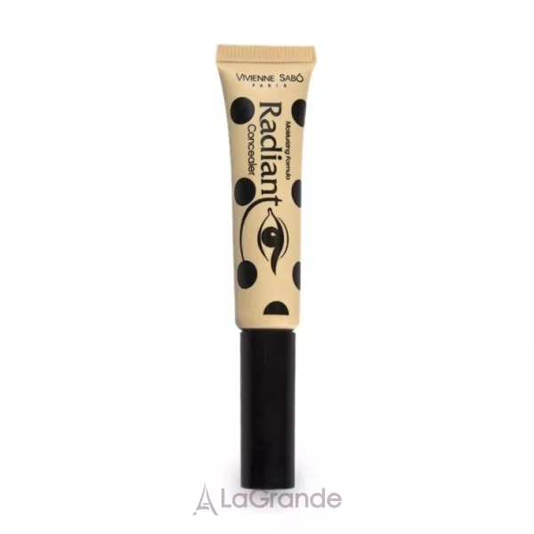 Vivienne Sabo Radiant ��������