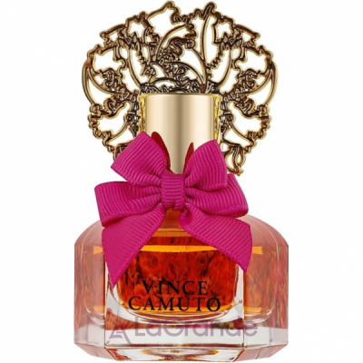 Vince Camuto Floreale   ()