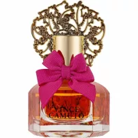 Vince Camuto Floreale ����������� ���� (������)