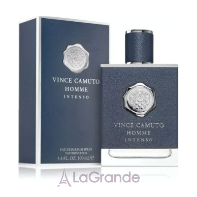 Vince Camuto Homme Intenso ��������������� ����