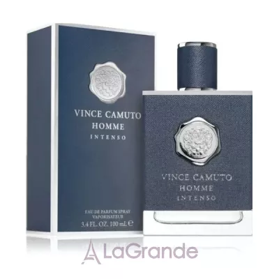 Vince Camuto Homme Intenso ��������������� ����