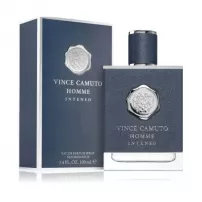 Vince Camuto Homme Intenso ����������� ����