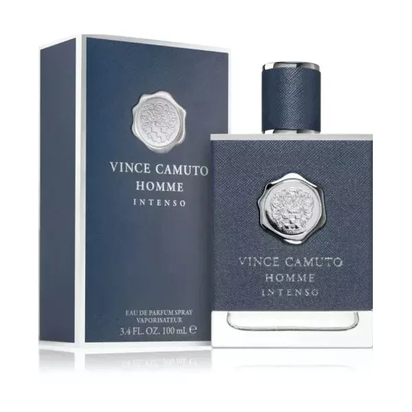 Vince Camuto Homme Intenso ��������������� ����