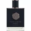Vince Camuto Homme Intenso ��������������� ����