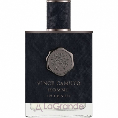 Vince Camuto Homme Intenso ��������������� ���� (������)
