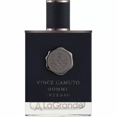 Vince Camuto Homme Intenso ��������������� ���� (������)