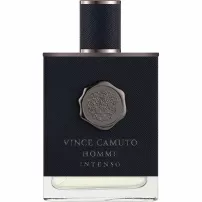 Vince Camuto Homme Intenso ����������� ���� (������)