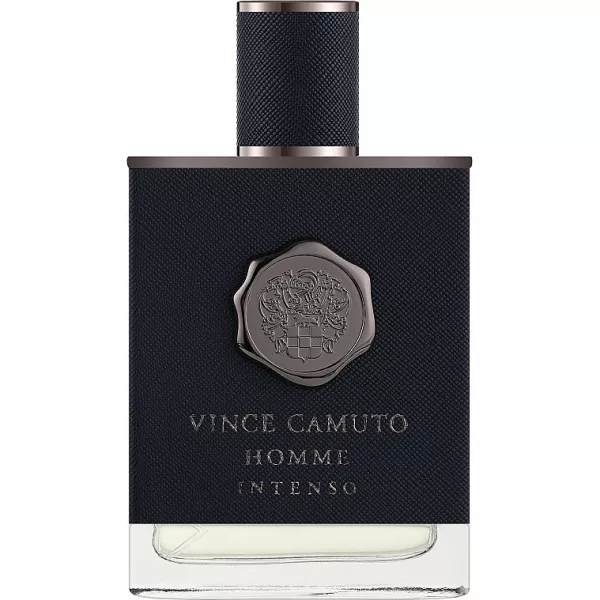 Vince Camuto Homme Intenso ��������������� ���� (������)