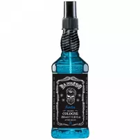 Bandido After Shave Cologne Berlin �������� ����� ������ "������"