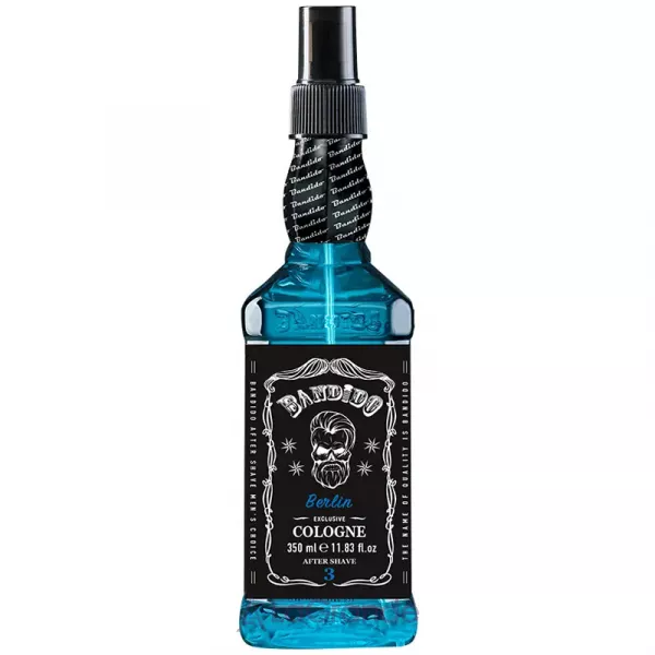 Bandido After Shave Cologne Berlin �������� ����� ������ 
