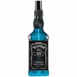 Bandido After Shave Cologne Berlin �������� ���� ������ 