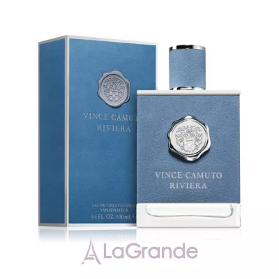 Vince Camuto Riviera �������� ����