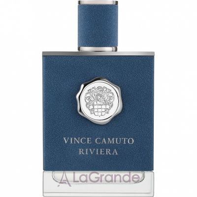 Vince Camuto Riviera �������� ���� (������)