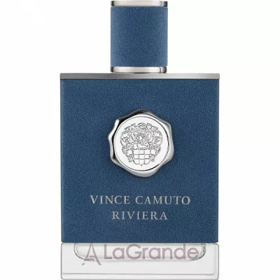 Vince Camuto Riviera �������� ���� (������)