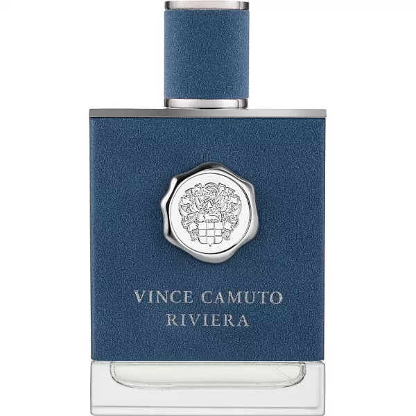 Vince Camuto Riviera ��������� ���� (������)