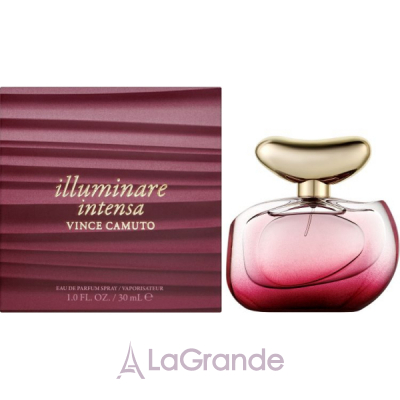Vince Camuto Illuminare Intensa  