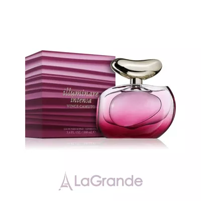 Vince Camuto Illuminare Intensa  