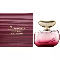 Vince Camuto Illuminare Intensa ��������������� ����