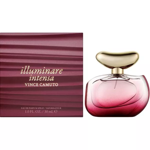 Vince Camuto Illuminare Intensa ��������������� ����