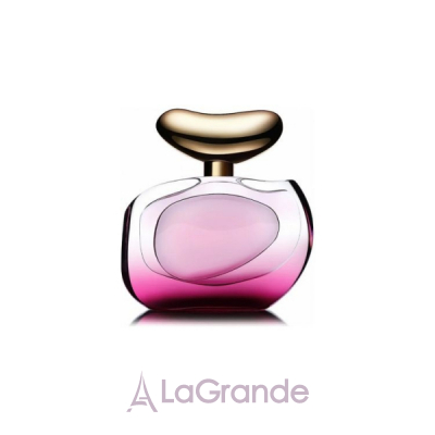 Vince Camuto Illuminare Intensa   ()