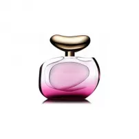 Vince Camuto Illuminare Intensa ����������� ���� (������)