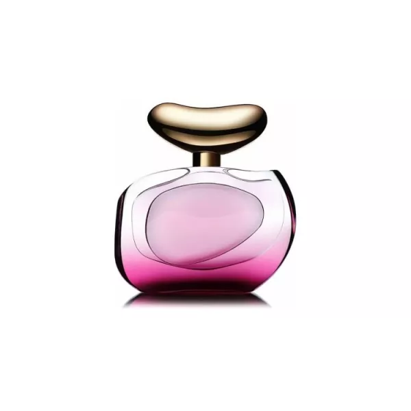 Vince Camuto Illuminare Intensa ��������������� ���� (������)