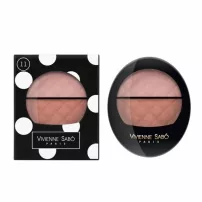 Vivienne Sabo Teinte Delicate ������� ���'���