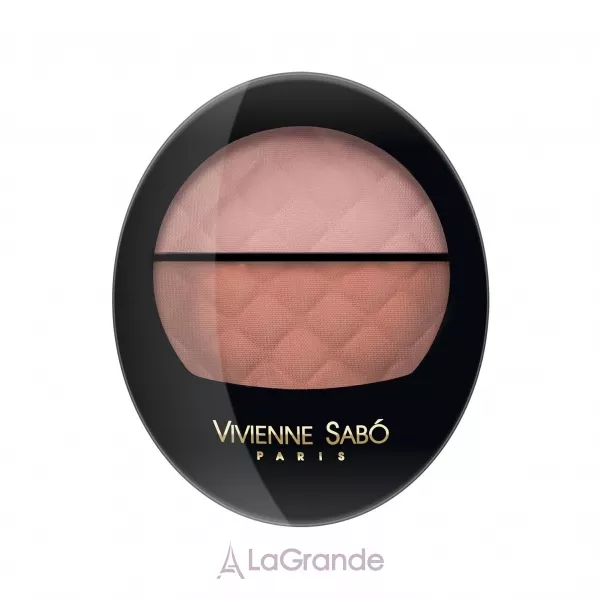 Vivienne Sabo Teinte Delicate ������� ������