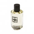 Estoras Antal 100ml