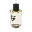Estoras Antal 100ml