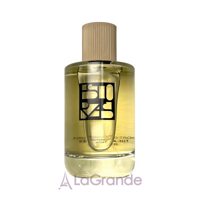 Estoras Port Of Alexandria ��������������� ����