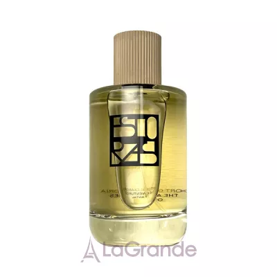 Estoras Port Of Alexandria ��������������� ���� (������)