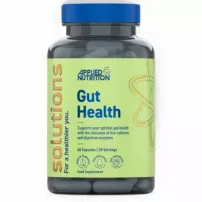 Applied Nutrition Solutions Gut Health �������� ��� �������� ��������� "������'� ���������"