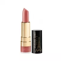 Vivienne Sabo Rouge Charmant ����������� ������ ��� ���