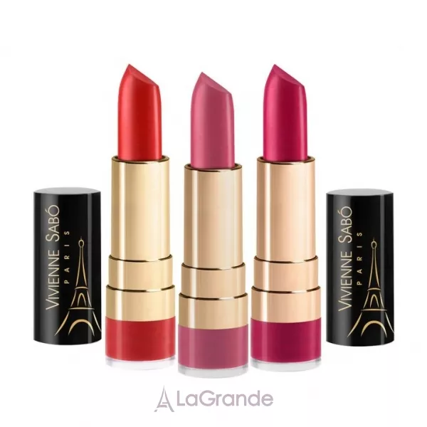 Vivienne Sabo Rouge Charmant ����������� ������ ��� ���