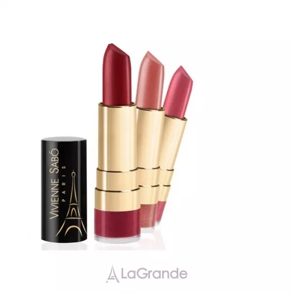 Vivienne Sabo Rouge Charmant ����������� ������ ��� ���