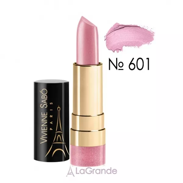 Vivienne Sabo Rouge Charmant ����������� ������ ��� ���