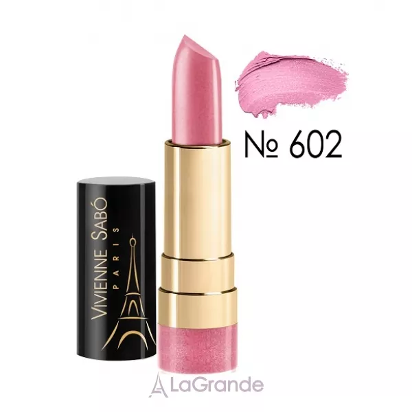 Vivienne Sabo Rouge Charmant ����������� ������ ��� ���