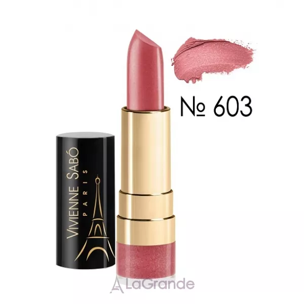 Vivienne Sabo Rouge Charmant ����������� ������ ��� ���