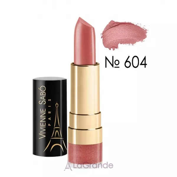 Vivienne Sabo Rouge Charmant ����������� ������ ��� ���