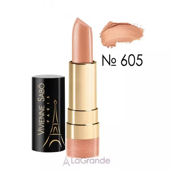 Vivienne Sabo Rouge Charmant ����������� ������ ��� ���