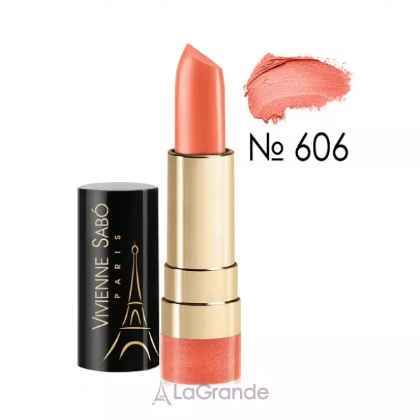 Vivienne Sabo Rouge Charmant ����������� ������ ��� ���