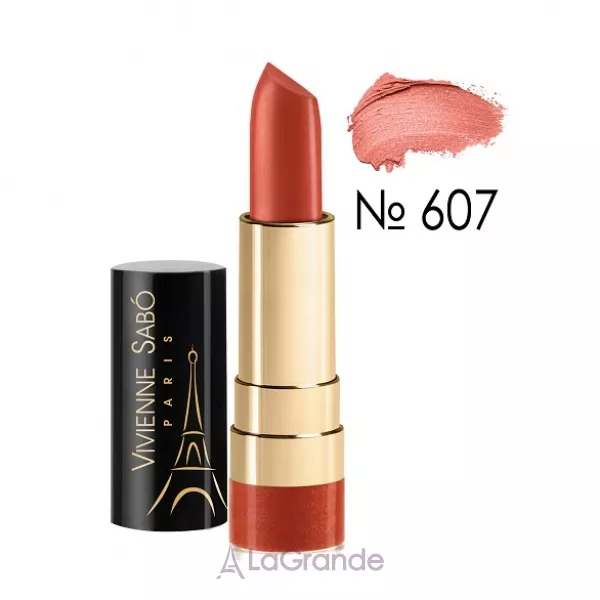 Vivienne Sabo Rouge Charmant ����������� ������ ��� ���