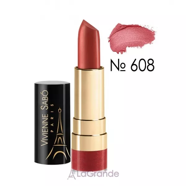 Vivienne Sabo Rouge Charmant ����������� ������ ��� ���
